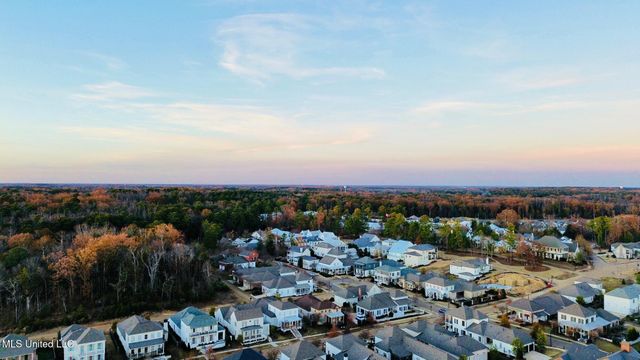 104 Ridge Street, Madison, MS 39110