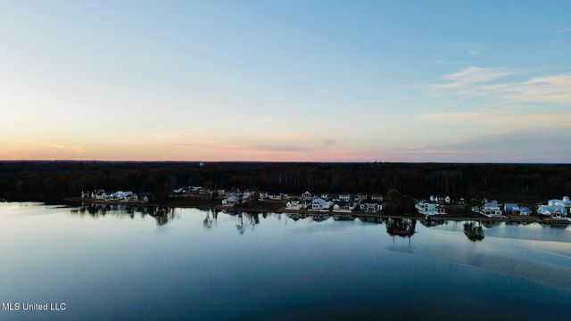 104 Ridge Street, Madison, MS 39110