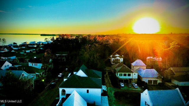 104 Ridge Street, Madison, MS 39110