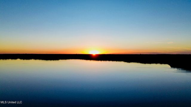 104 Ridge Street, Madison, MS 39110