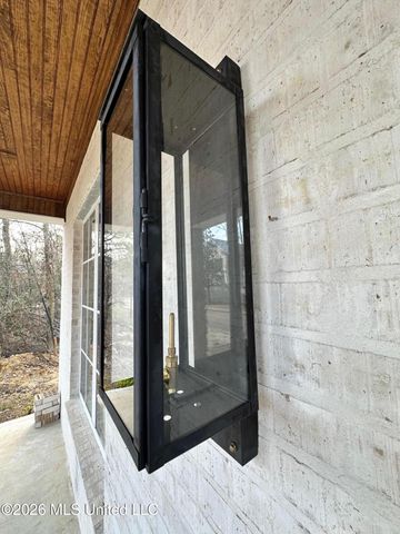 104 Ridge Street, Madison, MS 39110