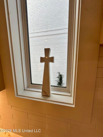 104 Ridge Street, Madison, MS 39110