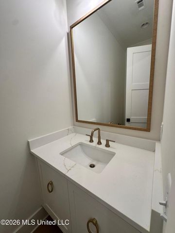 104 Ridge Street, Madison, MS 39110