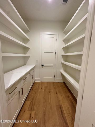 104 Ridge Street, Madison, MS 39110