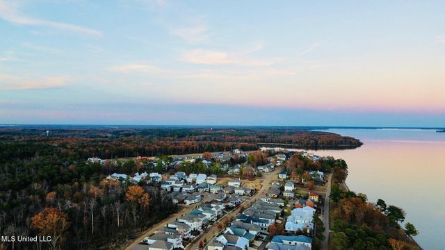 104 Ridge Street, Madison, MS 39110