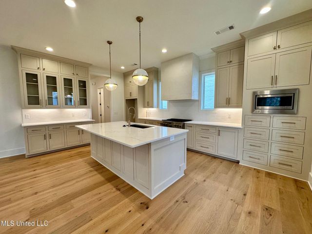 104 Ridge Street, Madison, MS 39110