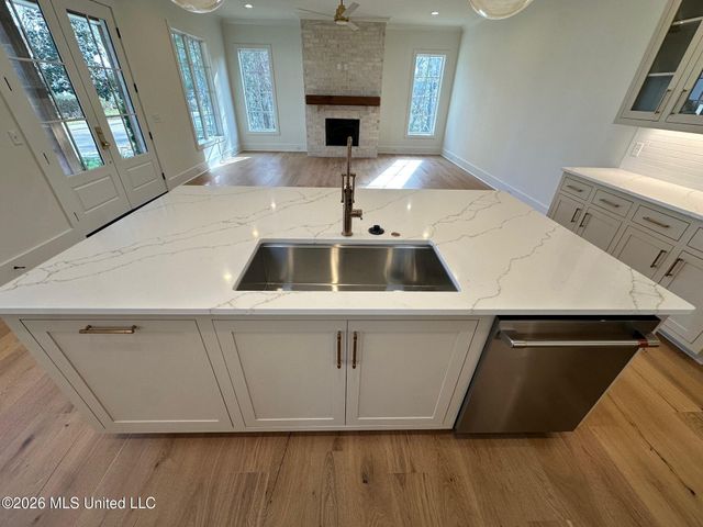 104 Ridge Street, Madison, MS 39110