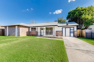 7410 Deep Spring, San Antonio, TX 78238
