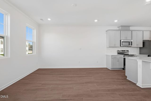 3600 Elm Grove Lane, Raleigh, NC 27604