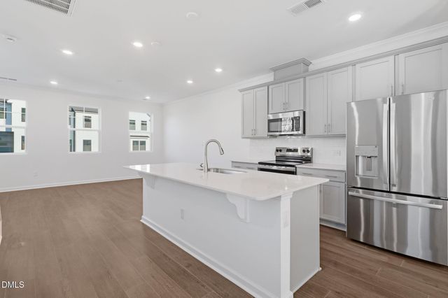 3600 Elm Grove Lane, Raleigh, NC 27604