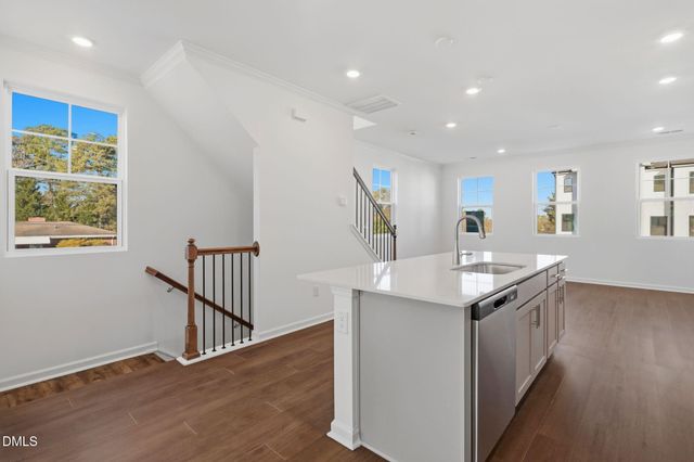 3600 Elm Grove Lane, Raleigh, NC 27604