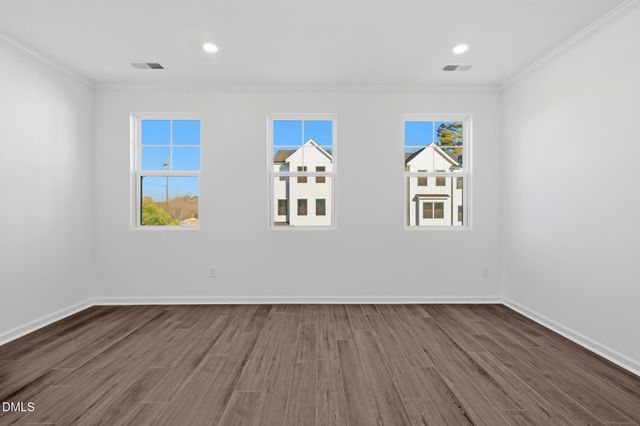 3600 Elm Grove Lane, Raleigh, NC 27604