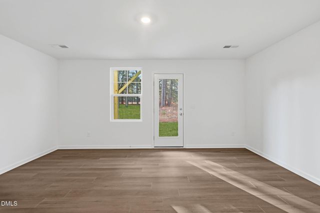 3600 Elm Grove Lane, Raleigh, NC 27604