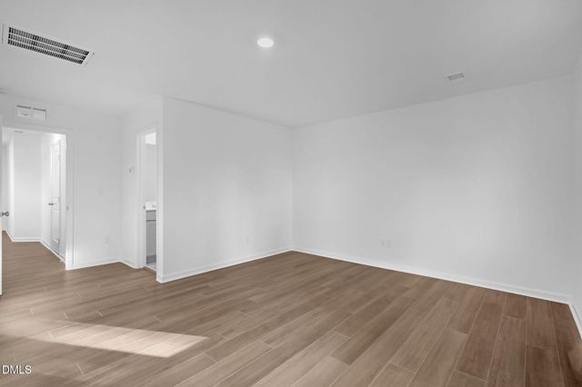 3600 Elm Grove Lane, Raleigh, NC 27604