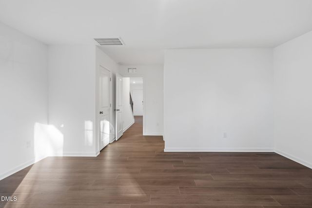 3600 Elm Grove Lane, Raleigh, NC 27604