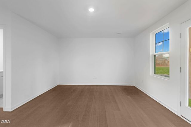 3600 Elm Grove Lane, Raleigh, NC 27604