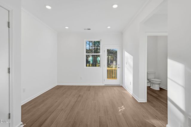 3600 Elm Grove Lane, Raleigh, NC 27604