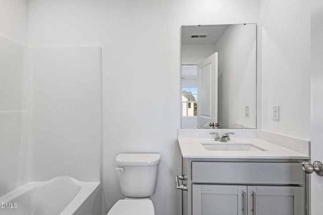 3600 Elm Grove Lane, Raleigh, NC 27604