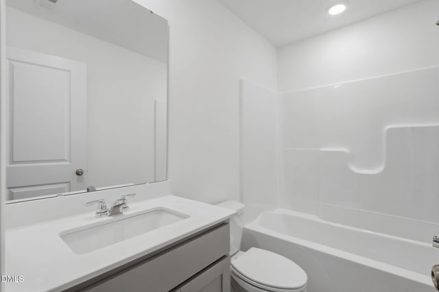 3600 Elm Grove Lane, Raleigh, NC 27604