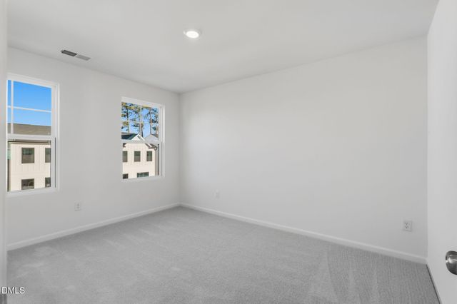 3600 Elm Grove Lane, Raleigh, NC 27604