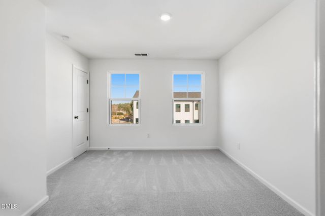 3600 Elm Grove Lane, Raleigh, NC 27604