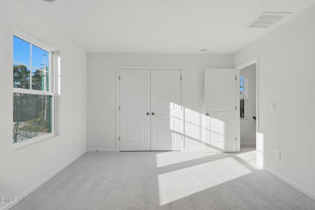 3600 Elm Grove Lane, Raleigh, NC 27604