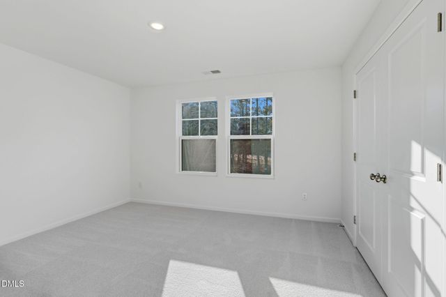 3600 Elm Grove Lane, Raleigh, NC 27604