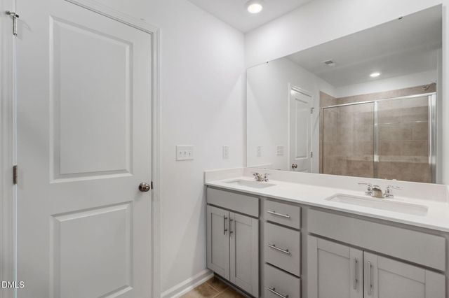 3600 Elm Grove Lane, Raleigh, NC 27604