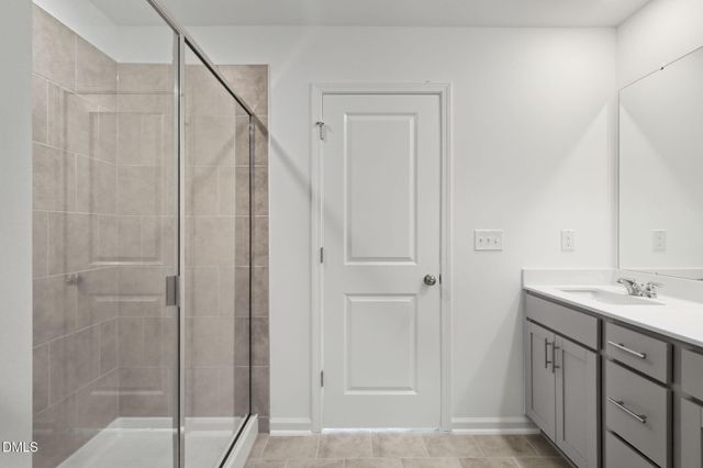 3600 Elm Grove Lane, Raleigh, NC 27604