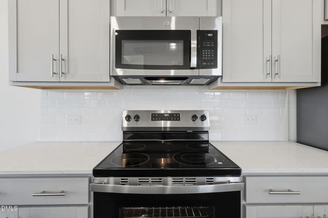 3600 Elm Grove Lane, Raleigh, NC 27604