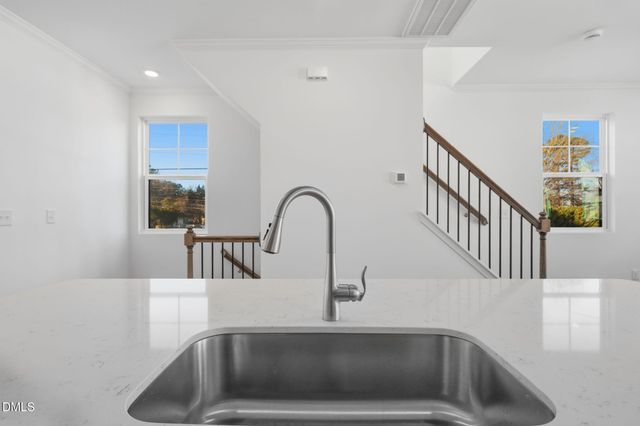 3600 Elm Grove Lane, Raleigh, NC 27604