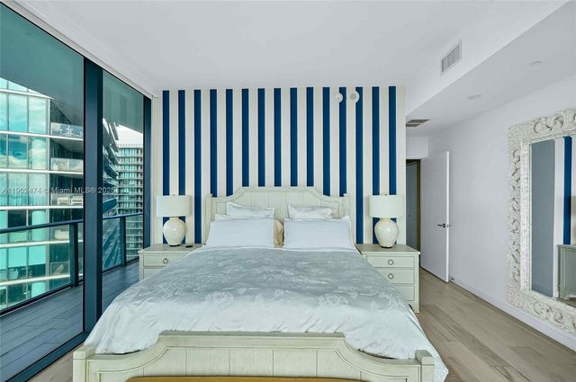 480 NE 31st St 4407, Miami, FL 33137