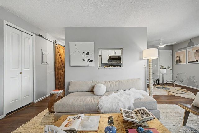 8100 W Quincy Avenue L7, Littleton, CO 80123