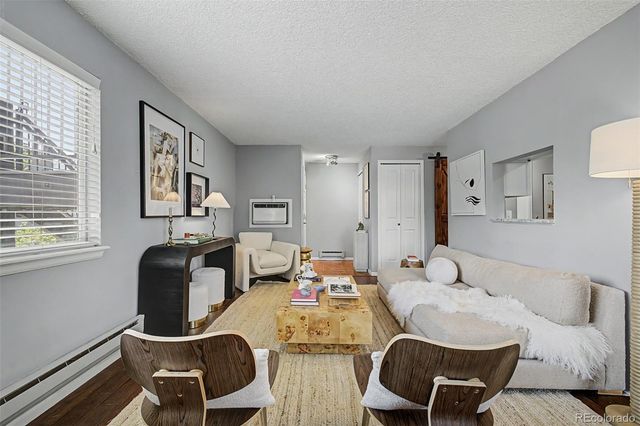 8100 W Quincy Avenue L7, Littleton, CO 80123