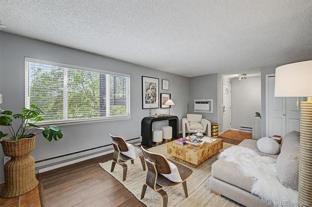 8100 W Quincy Avenue L7, Littleton, CO 80123