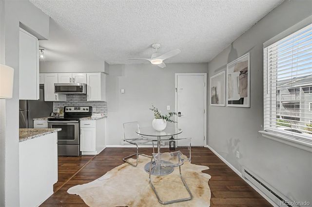 8100 W Quincy Avenue L7, Littleton, CO 80123