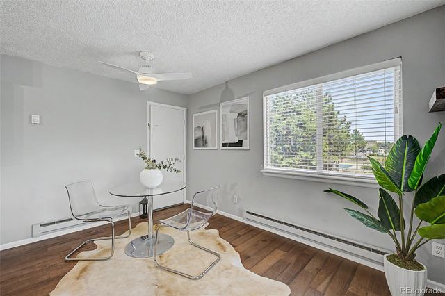 8100 W Quincy Avenue L7, Littleton, CO 80123