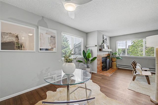 8100 W Quincy Avenue L7, Littleton, CO 80123