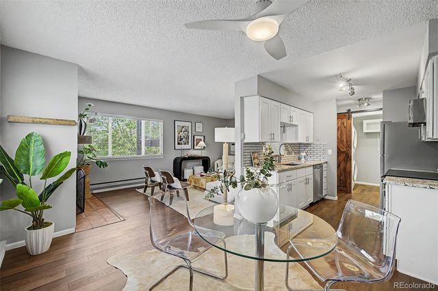 8100 W Quincy Avenue L7, Littleton, CO 80123