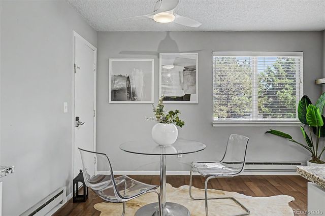 8100 W Quincy Avenue L7, Littleton, CO 80123