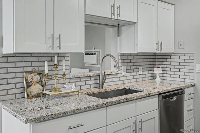 8100 W Quincy Avenue L7, Littleton, CO 80123