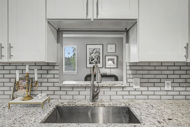 8100 W Quincy Avenue L7, Littleton, CO 80123