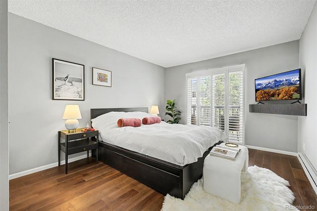 8100 W Quincy Avenue L7, Littleton, CO 80123