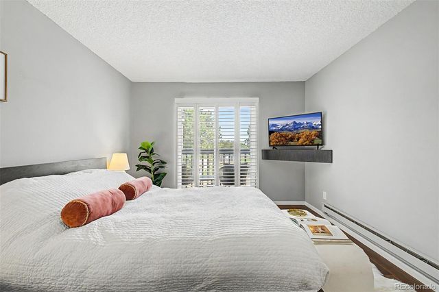 8100 W Quincy Avenue L7, Littleton, CO 80123