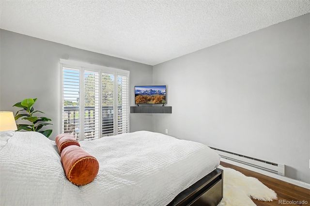 8100 W Quincy Avenue L7, Littleton, CO 80123