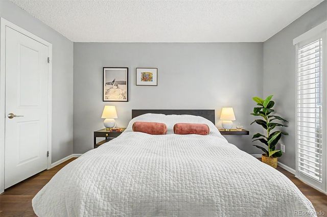 8100 W Quincy Avenue L7, Littleton, CO 80123