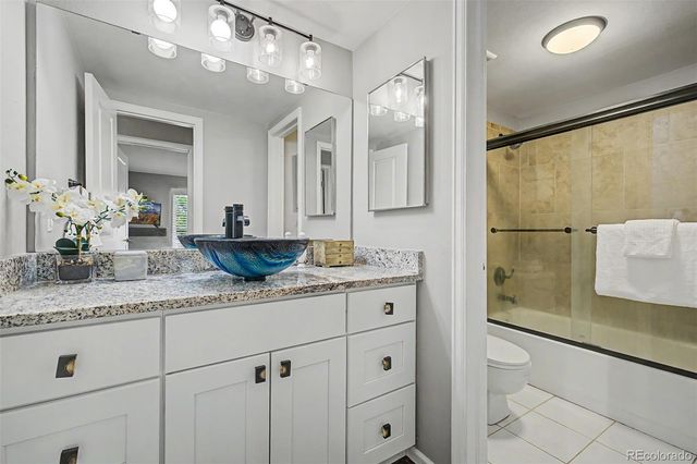 8100 W Quincy Avenue L7, Littleton, CO 80123