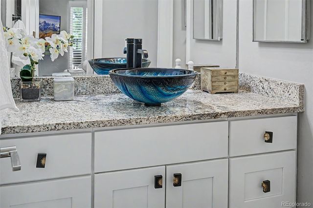 8100 W Quincy Avenue L7, Littleton, CO 80123