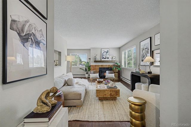 8100 W Quincy Avenue L7, Littleton, CO 80123