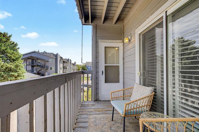 8100 W Quincy Avenue L7, Littleton, CO 80123